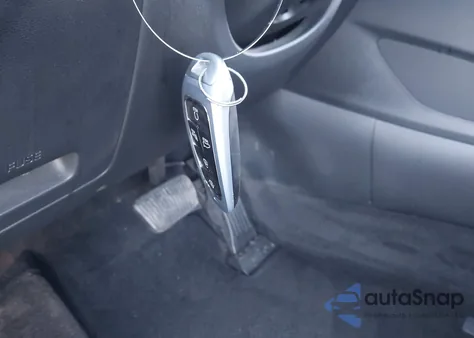 2023 Hyundai Tucson Sel z USA, uszkodzony, nr VIN 5NMJF3AE6PH278586